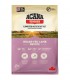 ACANA SINGLES Dog Grass- Fed Lamb
