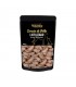 NATUREXTRA Snacks Liofilizados