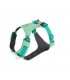 RUFFWEAR Arnés Hi & Light