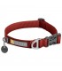 RUFFWEAR Collar Front Range