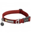 RUFFWEAR Collar Front Range