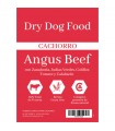 Monoproteico Angus Beef Puppy