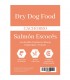 Monoproteico Salmón Escocés Puppy