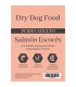 Monoproteico de Salmón Escocés