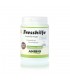 ANIBIO Fresshilfe Estimulador del Apetito 120g