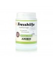 ANIBIO Fresshilfe Estimulador del Apetito 120g