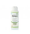 ANIBIO Champú Sensitive 250ml