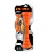 BIONIC Juguetes