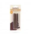 BEEZTEES Sticks de Matatabi