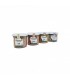 Aninatura Latas Dietéticas 100g
