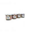 Aninatura Latas Dietéticas 100g