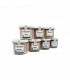 Aninatura Latas Dietéticas 100g