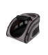 MAELSON Snuggle Kennel | Transportin de viaje