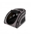 MAELSON Snuggle Kennel | Transportin de viaje