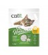 CATIT Arena en Bolitas de Bambú