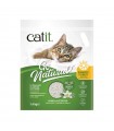 CATIT Arena en Bolitas de Bambú