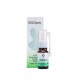 CBD SOS spray 10ml