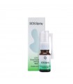CBD SOS spray 10ml