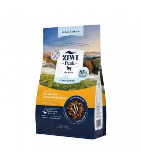 ZIWI PEAK Secado al aire