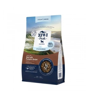 ZIWI PEAK Secado al aire
