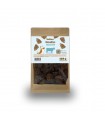 Naturextra Bocaditos Training 150g