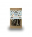 Naturextra pescaditos deshidratados 100gr