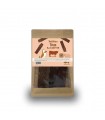 Naturextra Tiras de carne de ternera