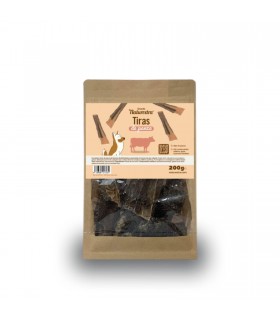 Naturextra Panza de ternera 200g