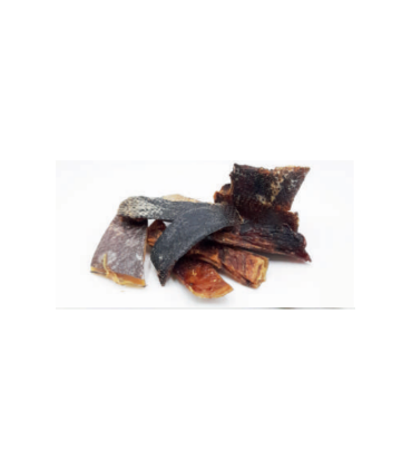 DELMOCAN Bocaditos de Atún 60g