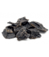 DELMOCAN Hígado de ternera 60g