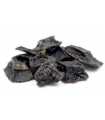 DELMOCAN Hígado de ternera 60g