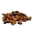 DELMOCAN Mejillón de labio verde 50g