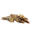 DELMOCAN Filetes de Melva 60g