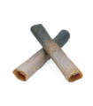DELMOCAN Rollitos de Salmón
