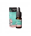 CBD Aceite para gatos 10 ml