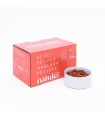 NATUKA Menús Dieta BARF