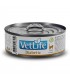 VetLife Latas para gatos 85 gr