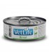VetLife Latas para gatos 85 gr