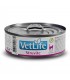 VetLife Latas para gatos 85 gr
