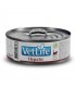 VetLife Latas para gatos 85 gr