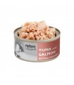 RETORN Latas para gato 80 gr