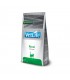 VetLife Pienso para gatos 400g