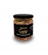 NATUREXTRA Guiso para GATOS 170g