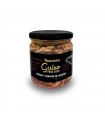 NATUREXTRA Guiso para GATOS 170g