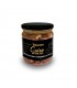NATUREXTRA Guiso para GATOS 170g