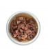 NATUREXTRA Guiso para GATOS 170g