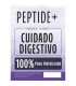 Pienso Dietético Peptide +