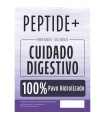 Pienso Dietético Peptide +