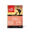 ORIJEN Dog Puppy Small Breed 1.8 kg
