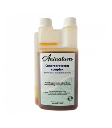 ANINATURA Condroprotector 500ml